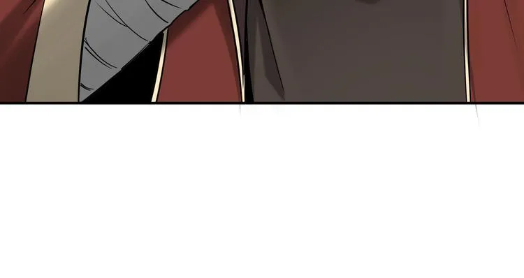第36话 歃血为盟！ 第112页