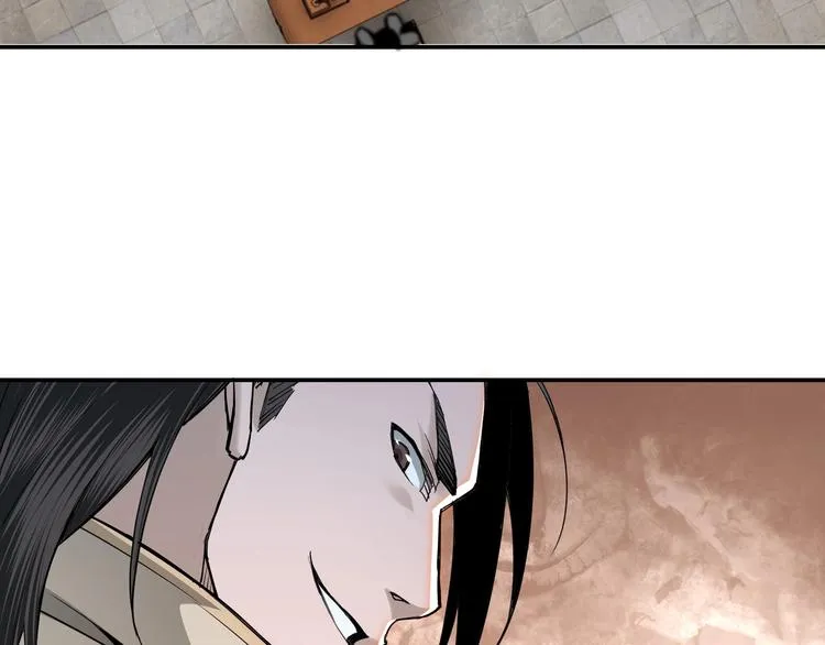 第36话 歃血为盟！ 第116页
