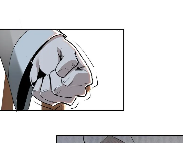 第36话 歃血为盟！ 第121页