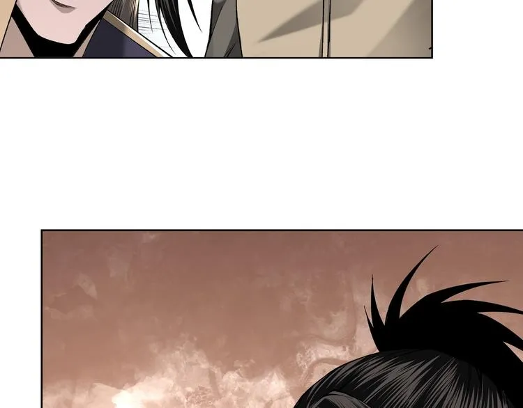 第39话 事有蹊跷 第26页