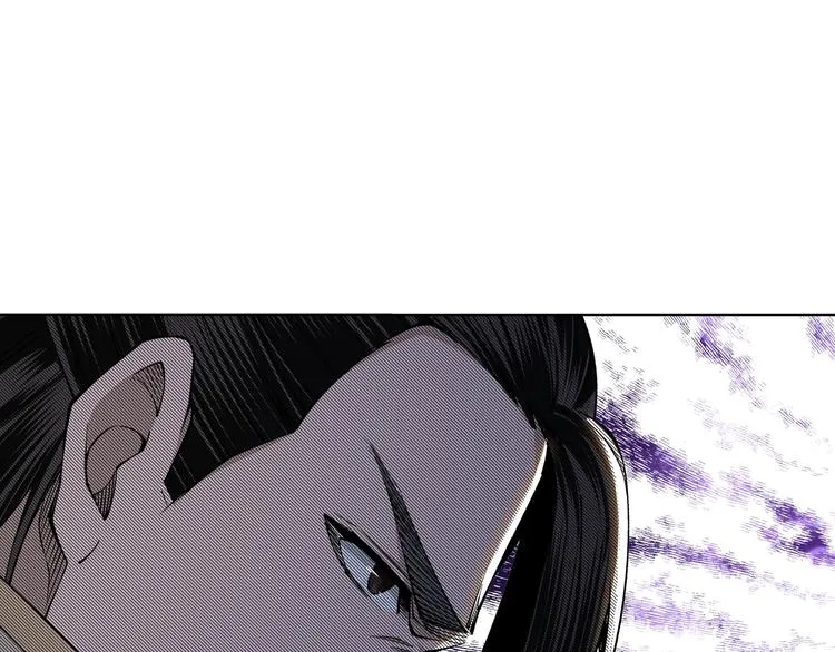 第39话 事有蹊跷 第28页
