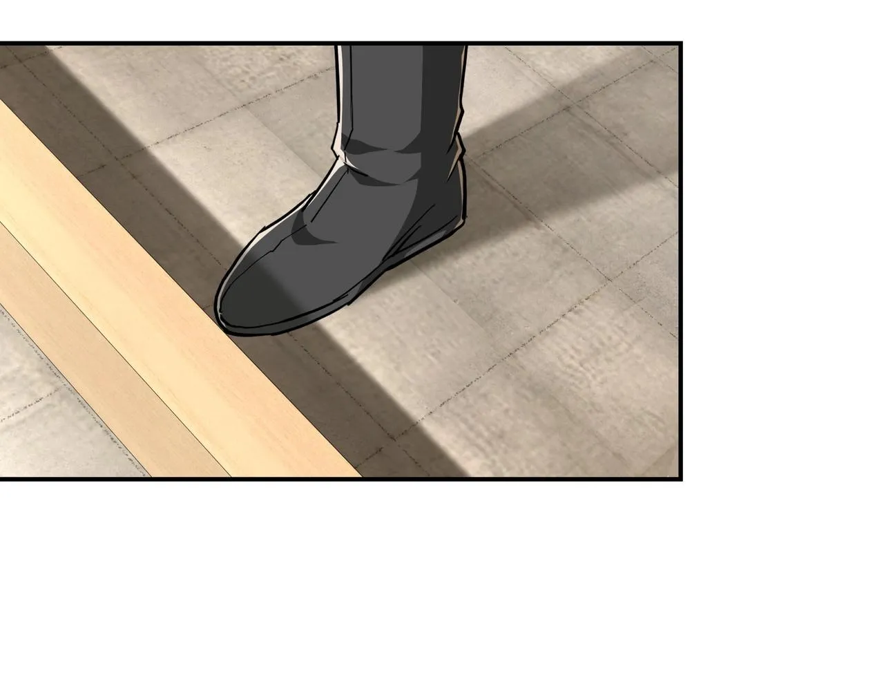 第41话 明争暗斗 第31页