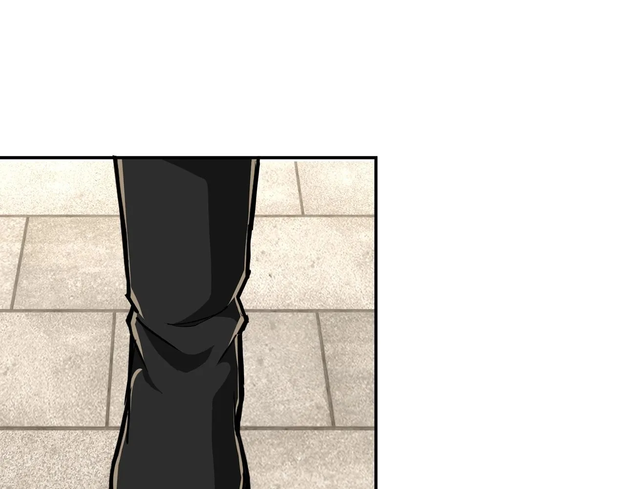 第41话 明争暗斗 第54页