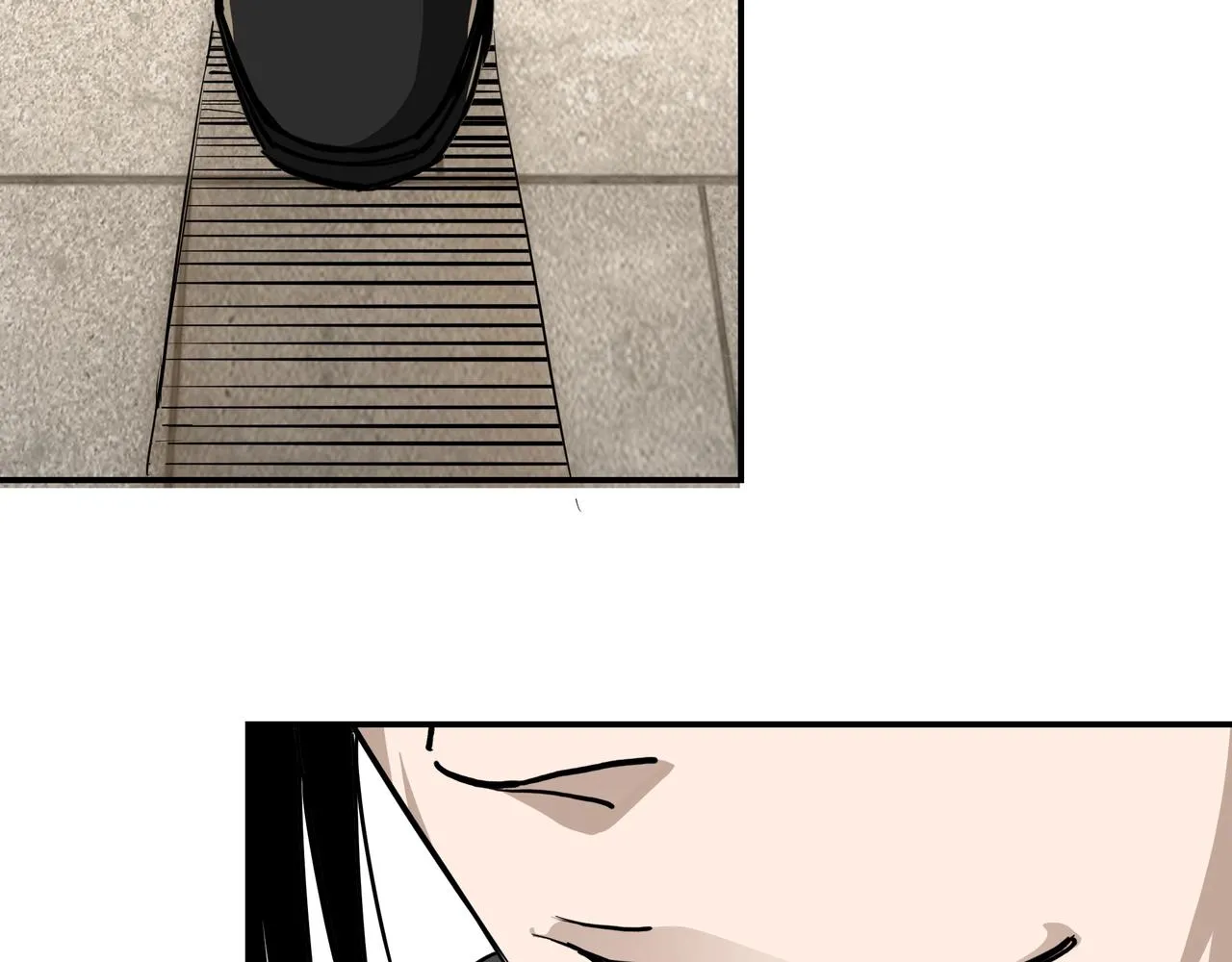 第41话 明争暗斗 第55页