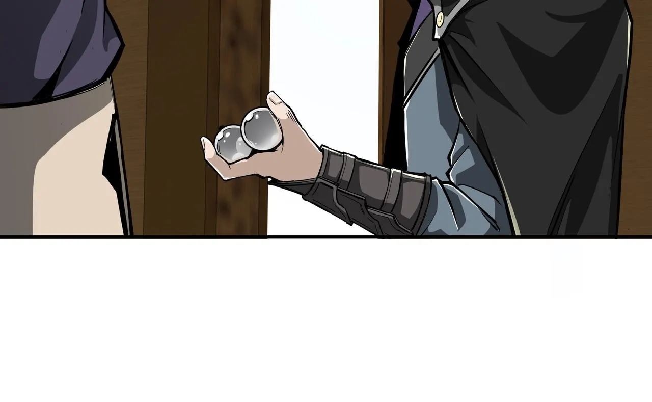 第41话 明争暗斗 第58页