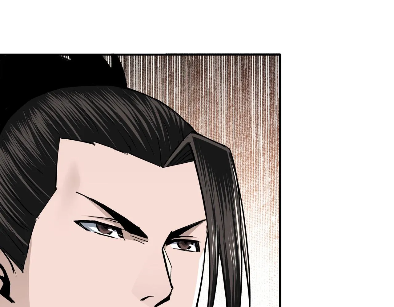 第41话 明争暗斗 第65页