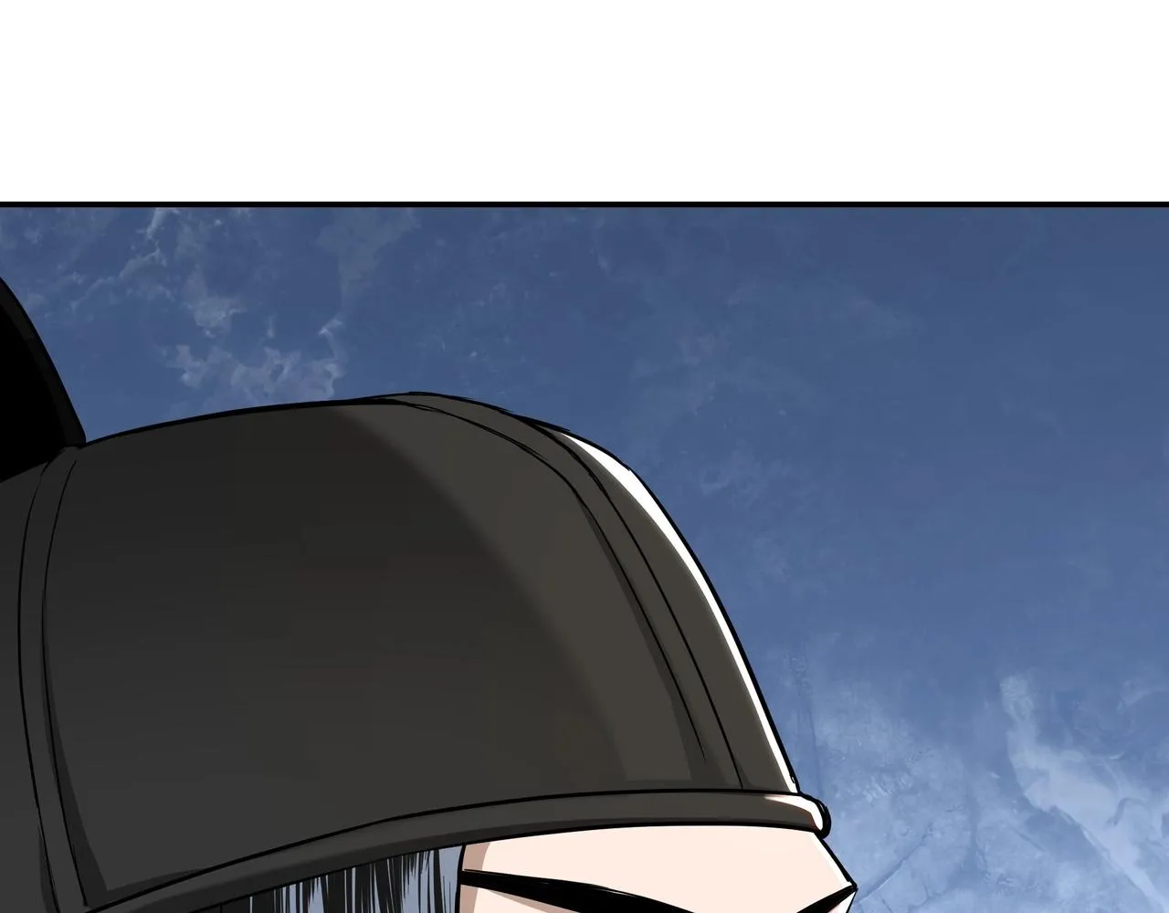 第41话 明争暗斗 第73页