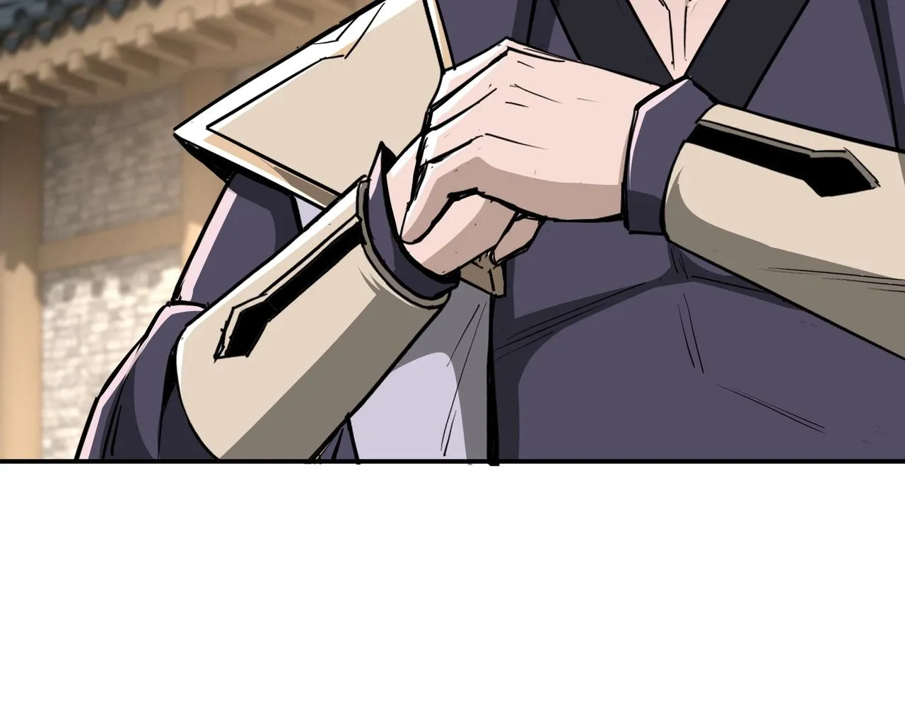第41话 明争暗斗 第81页