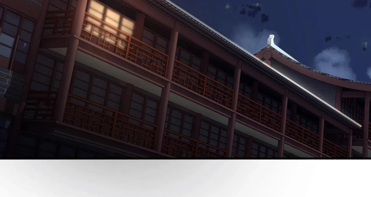 第42话 请君入瓮 第31页