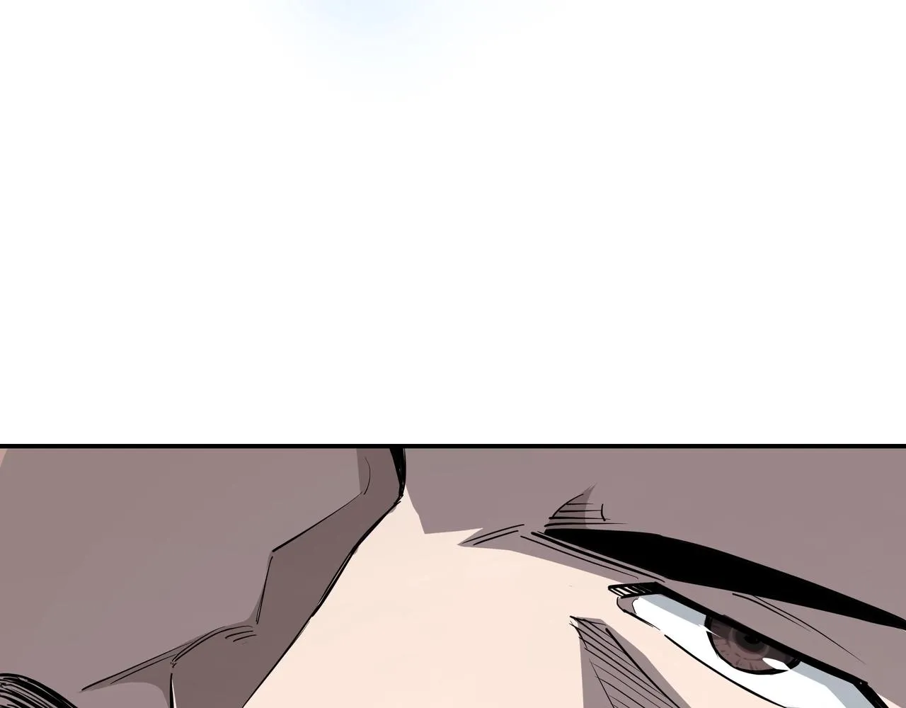 第43话 证据确凿？ 第28页