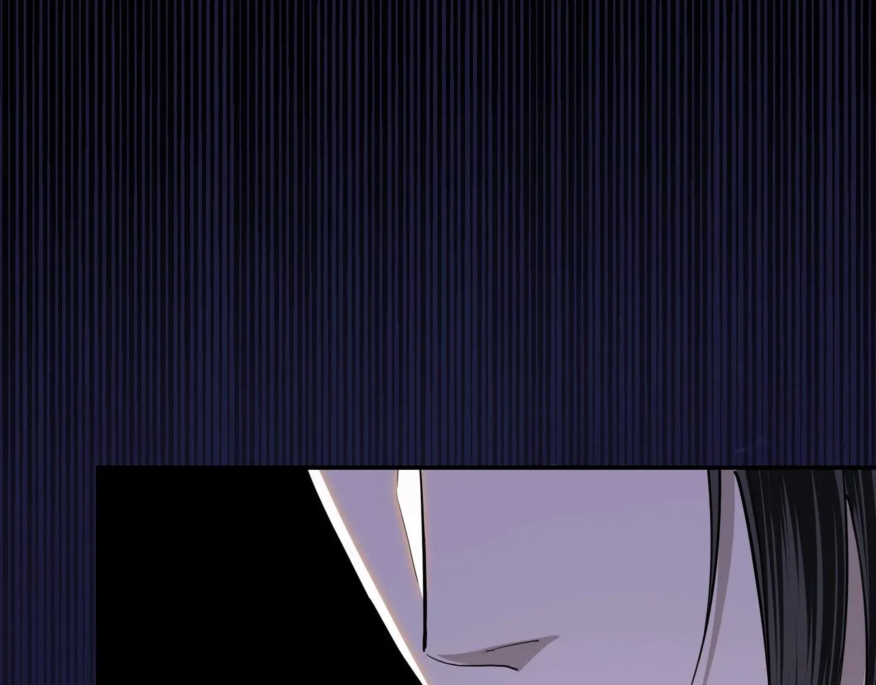第43话 证据确凿？ 第37页