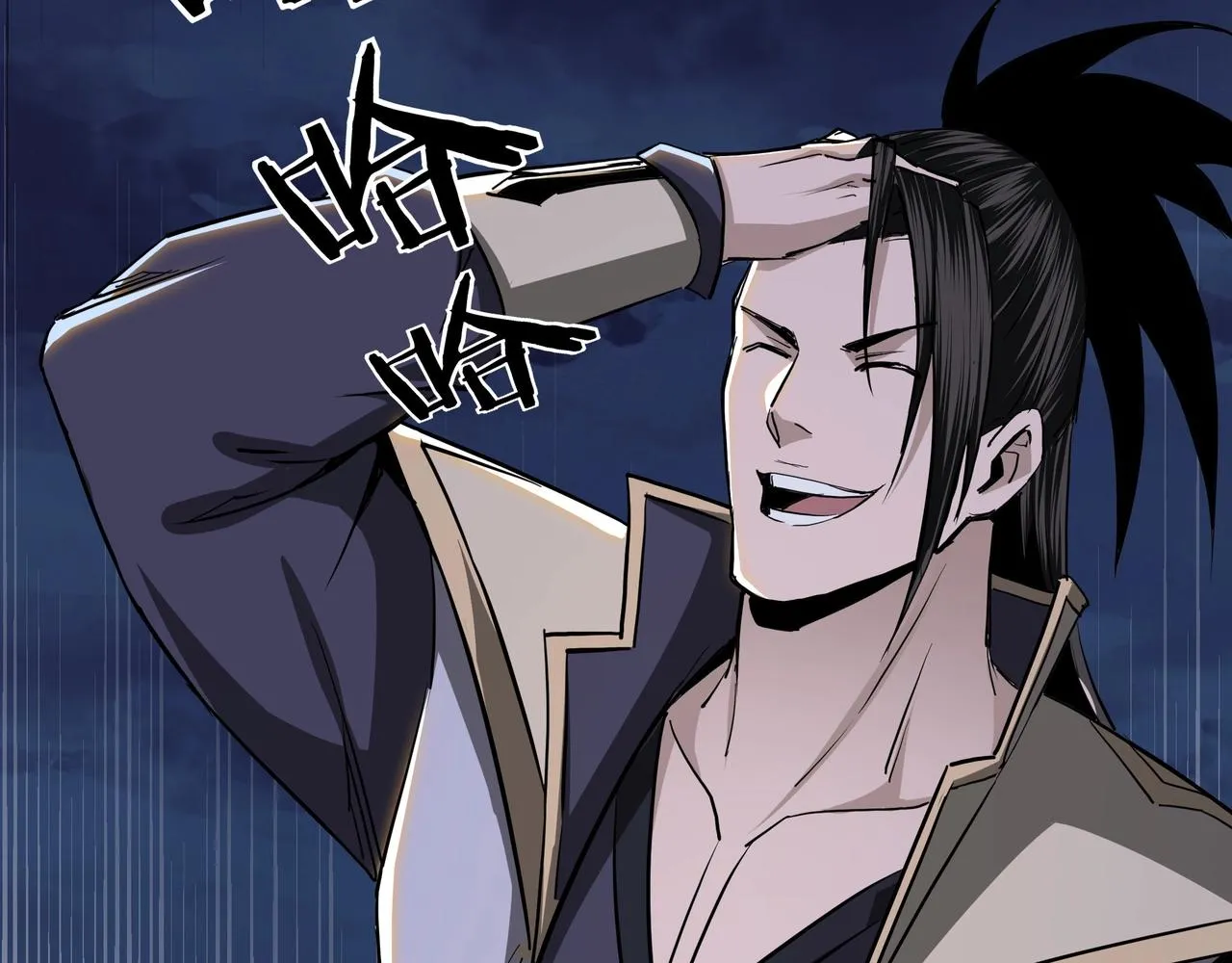 第43话 证据确凿？ 第39页