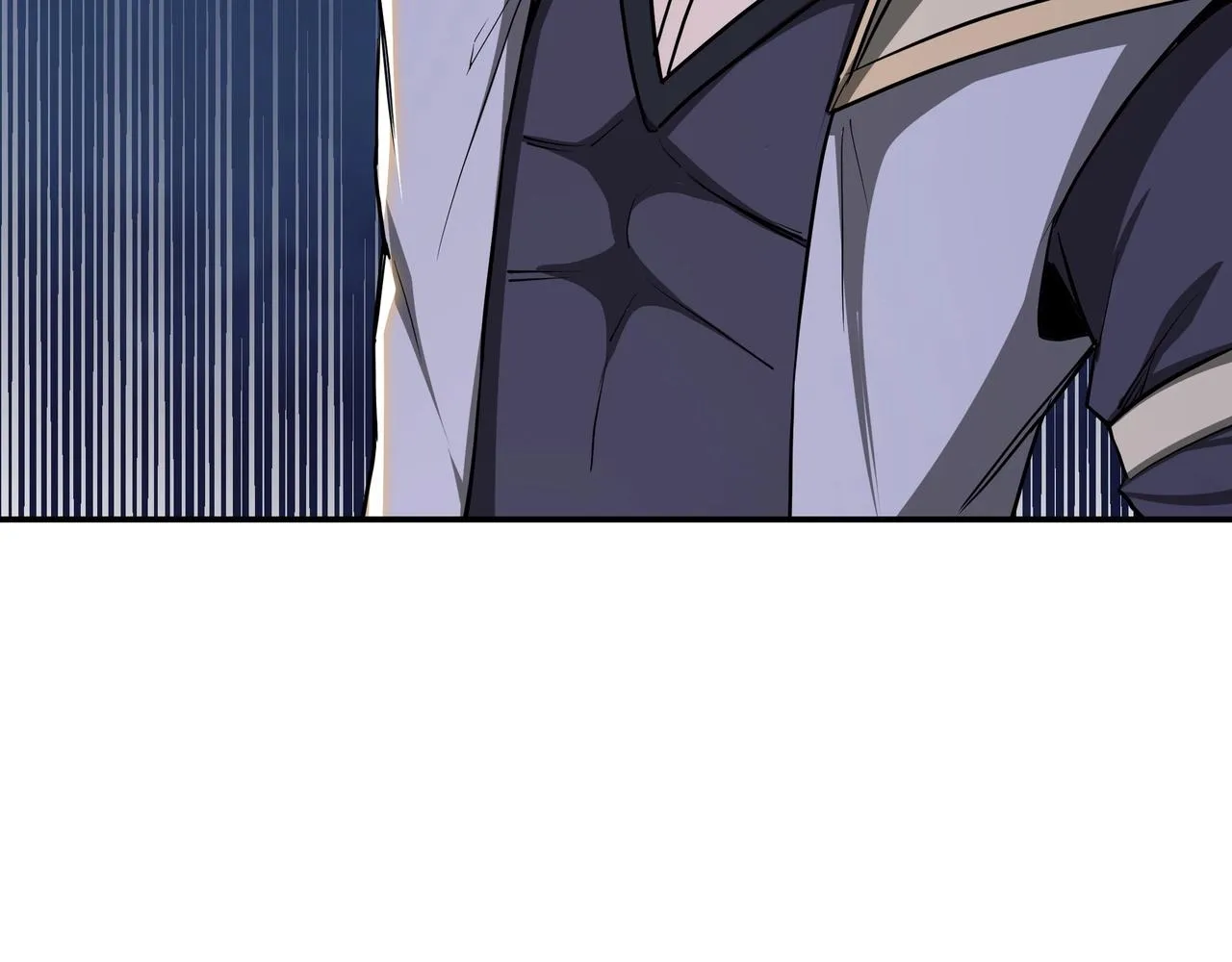 第43话 证据确凿？ 第40页