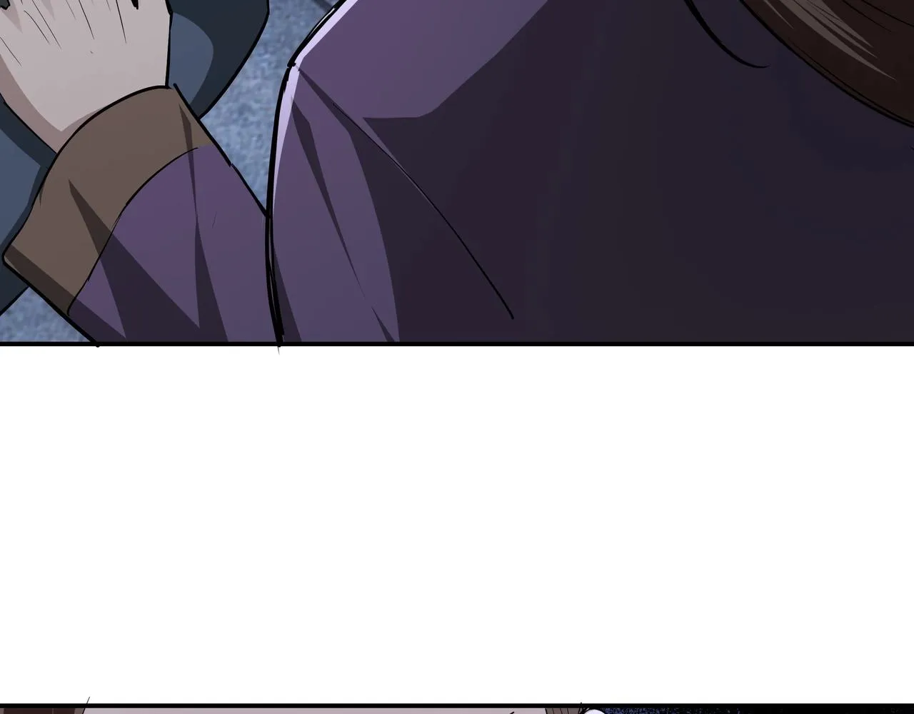 第43话 证据确凿？ 第58页