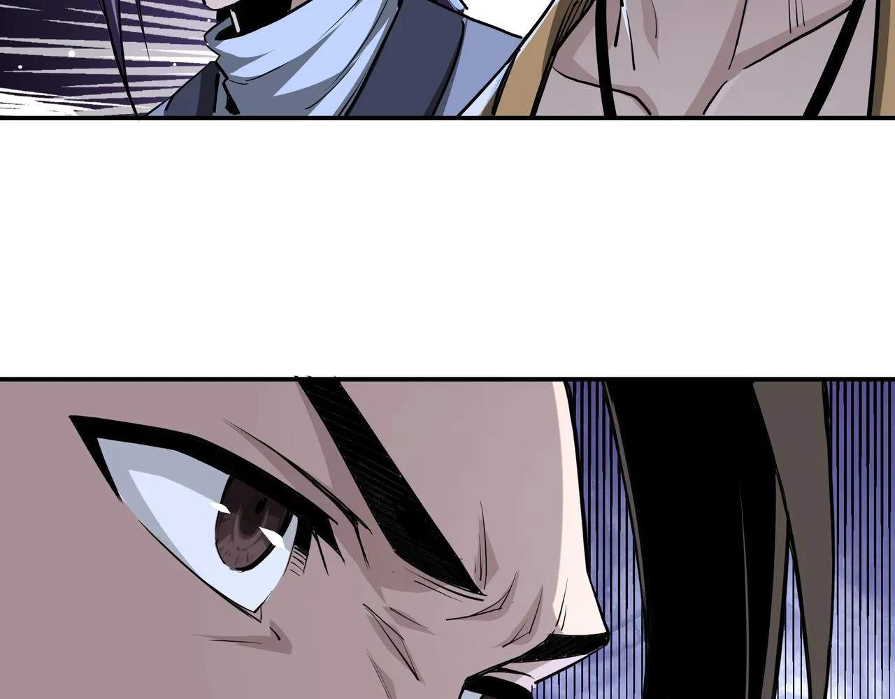 第43话 证据确凿？ 第66页