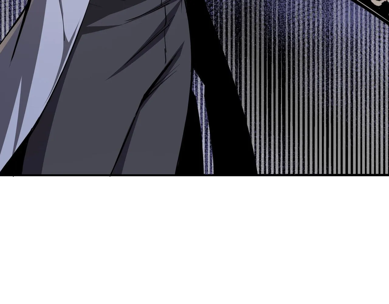 第44话 一出好戏 第9页