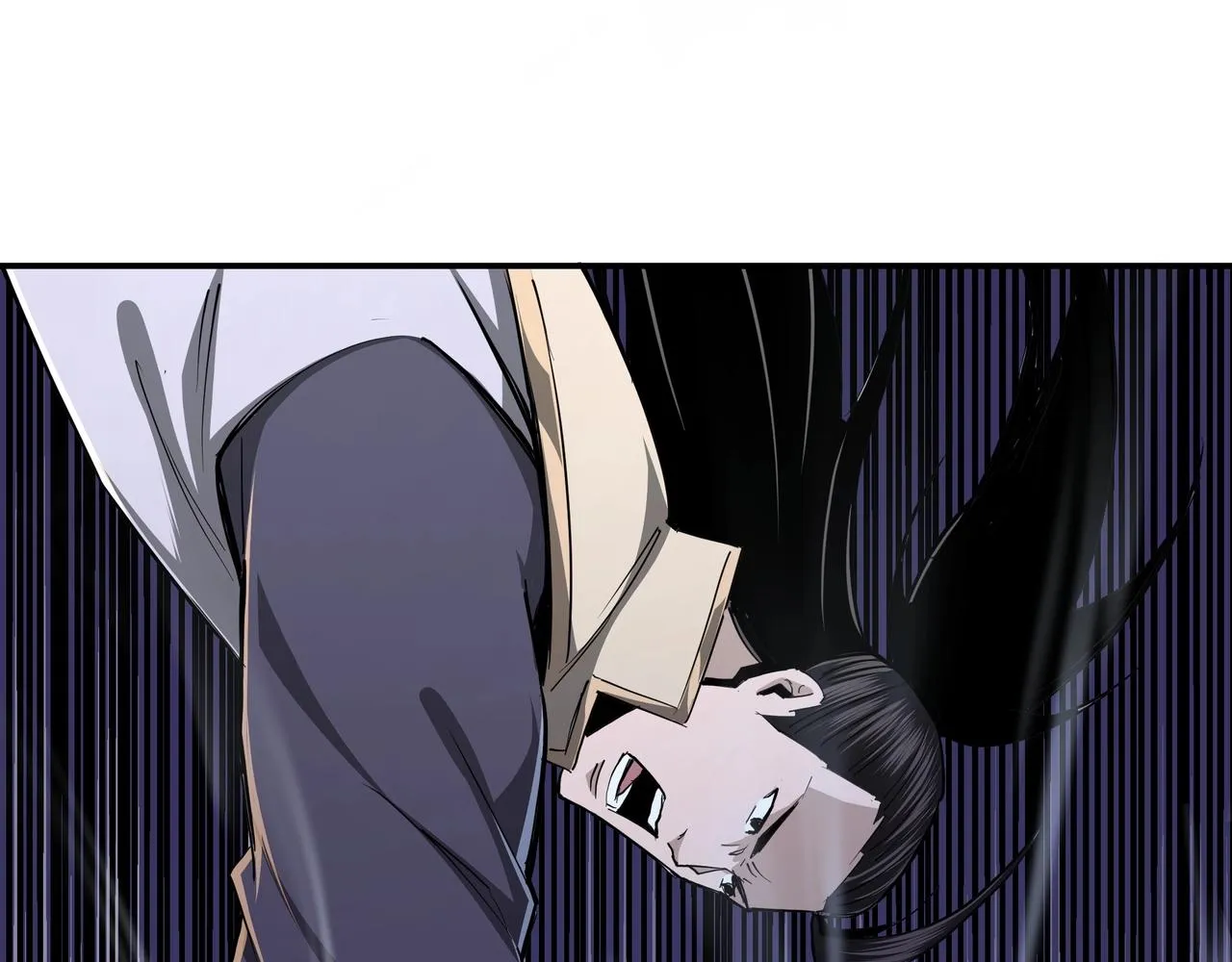 第44话 一出好戏 第11页