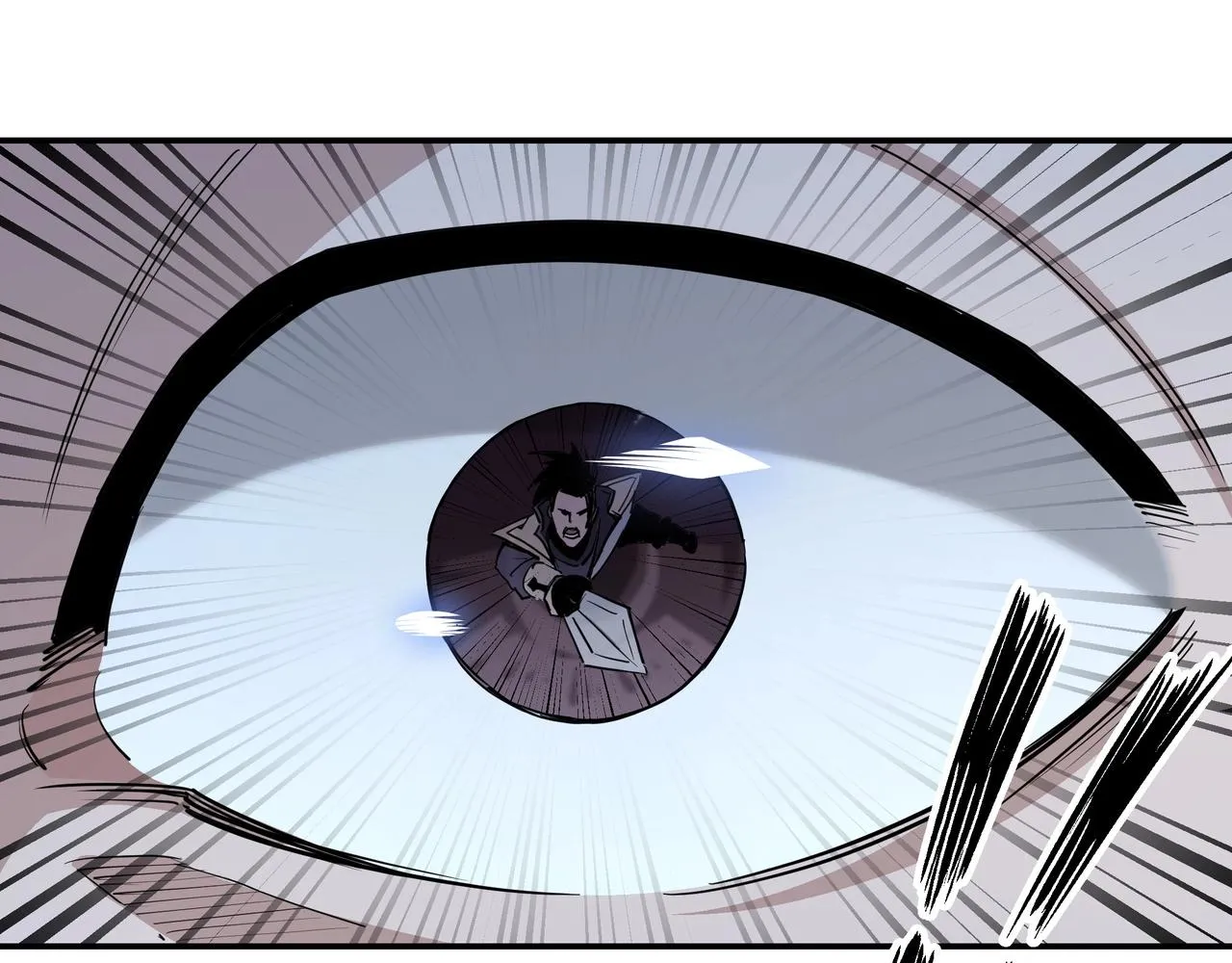 第44话 一出好戏 第18页
