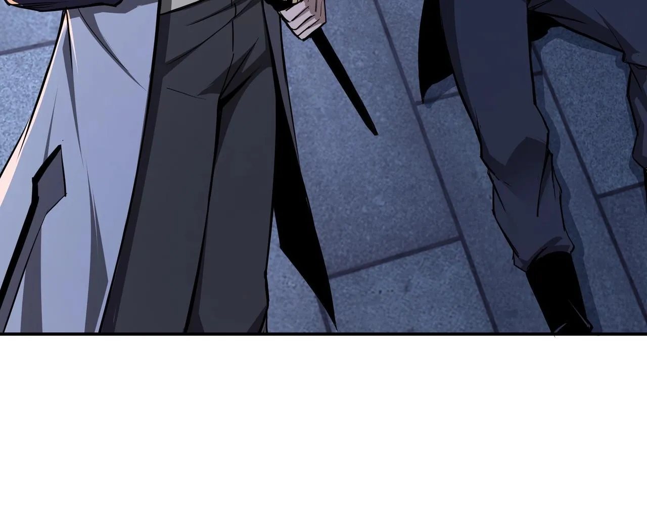 第44话 一出好戏 第30页