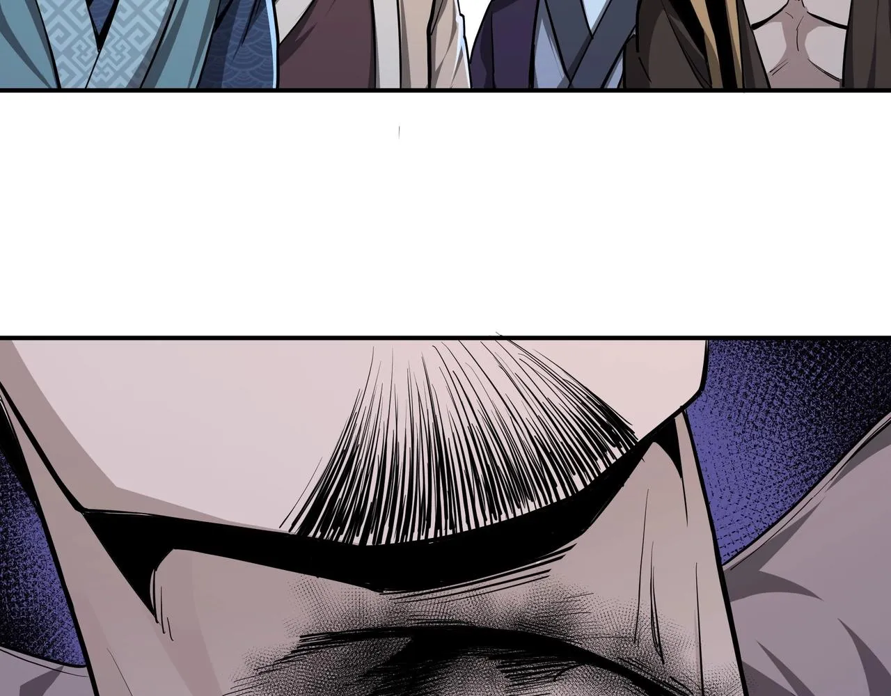 第44话 一出好戏 第32页