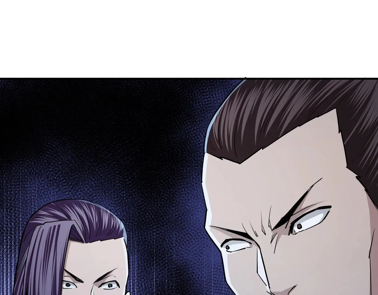 第44话 一出好戏 第40页