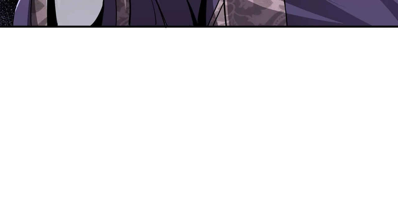 第44话 一出好戏 第49页