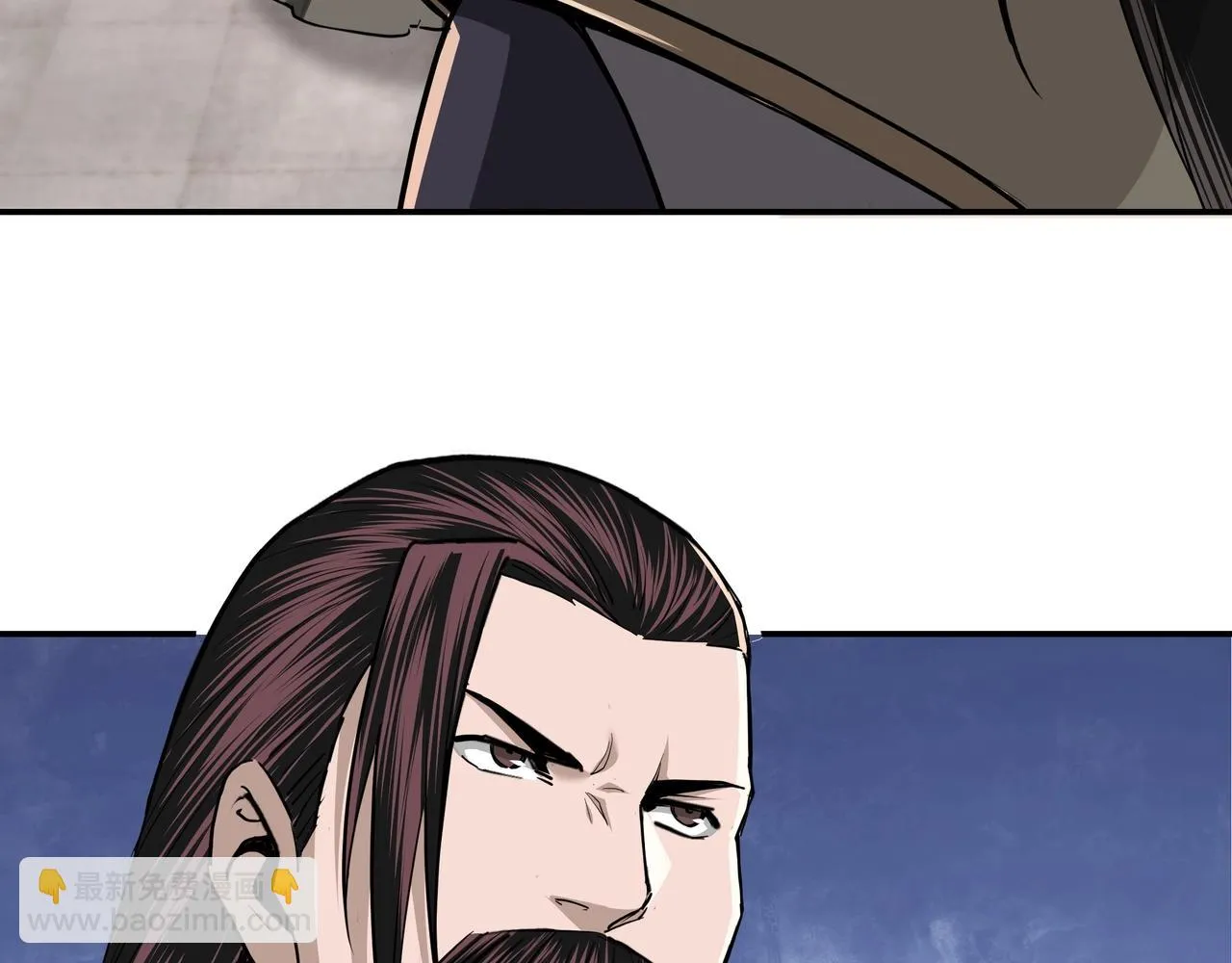 第44话 一出好戏 第62页