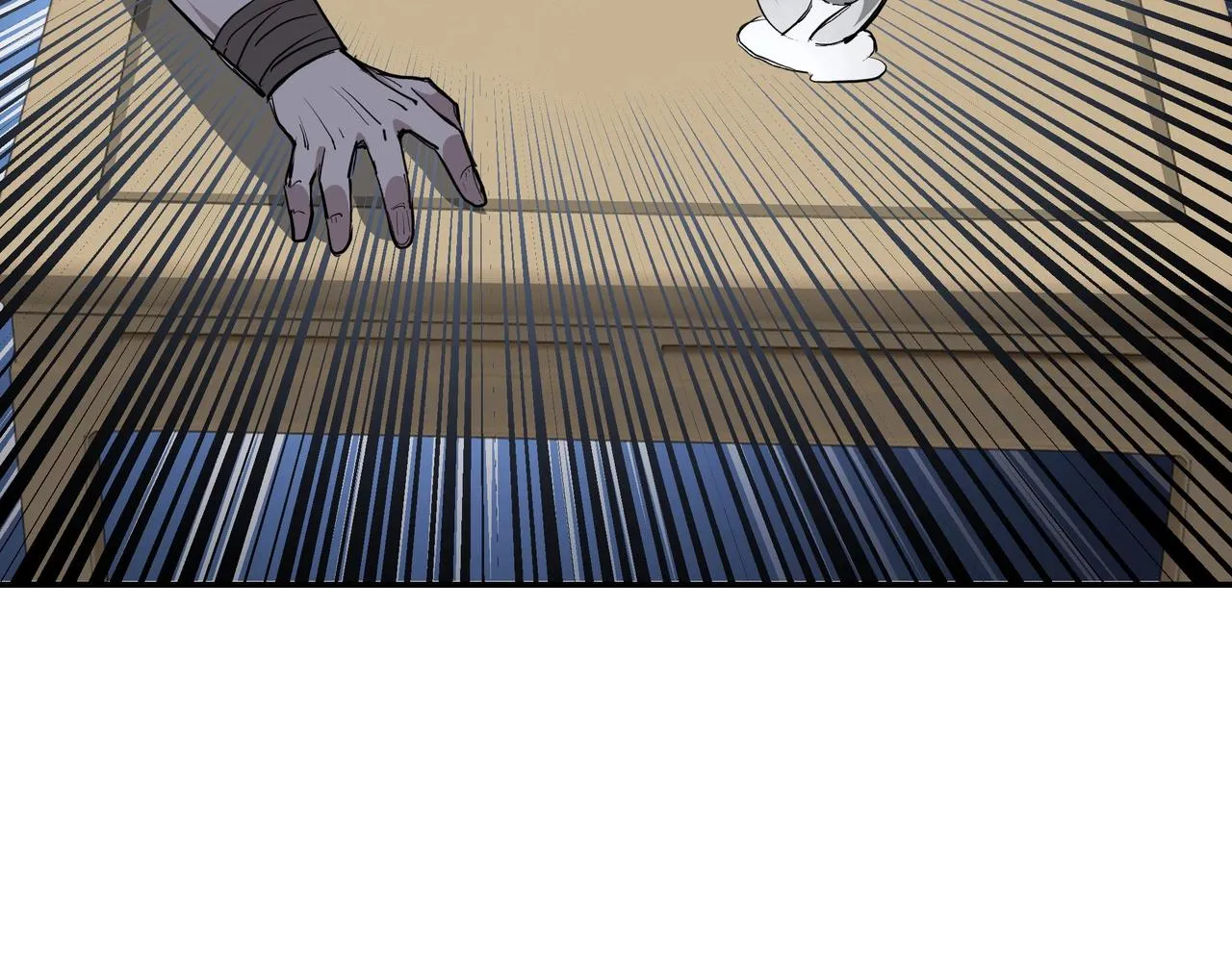 第44话 一出好戏 第78页