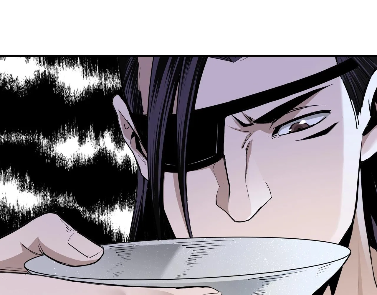 第44话 一出好戏 第80页