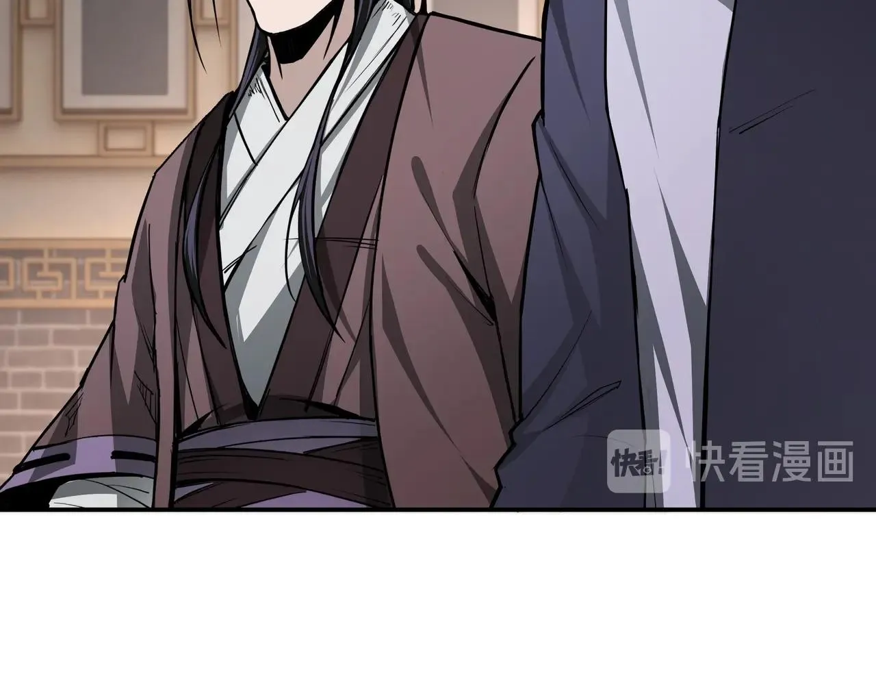 第44话 一出好戏 第82页