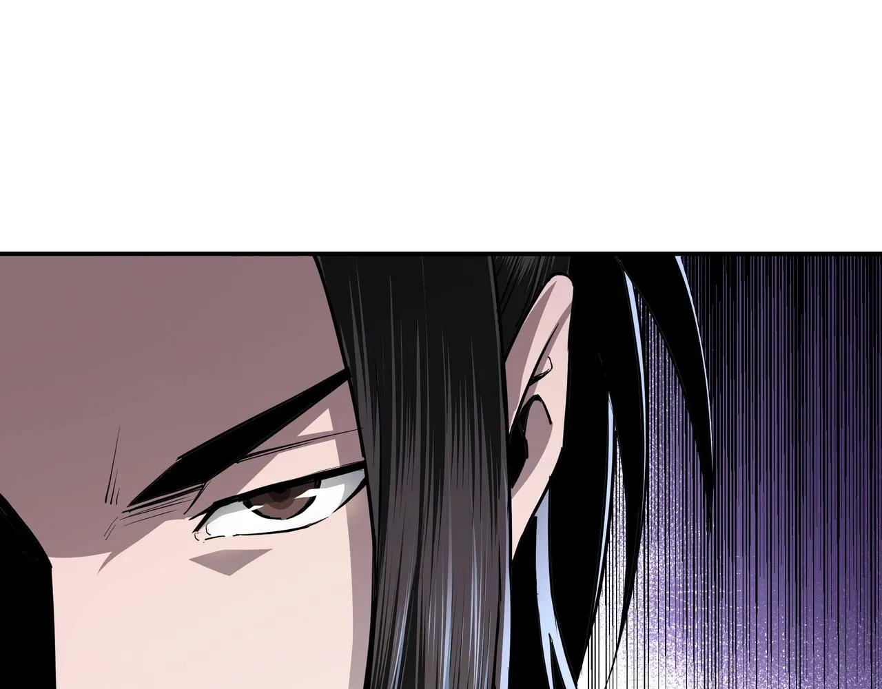 第44话 一出好戏 第97页