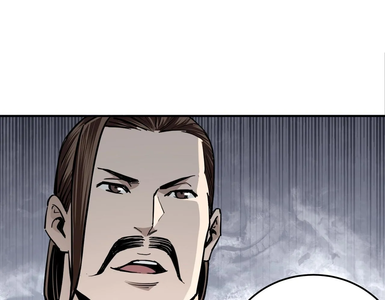 第45话 圈套 第38页