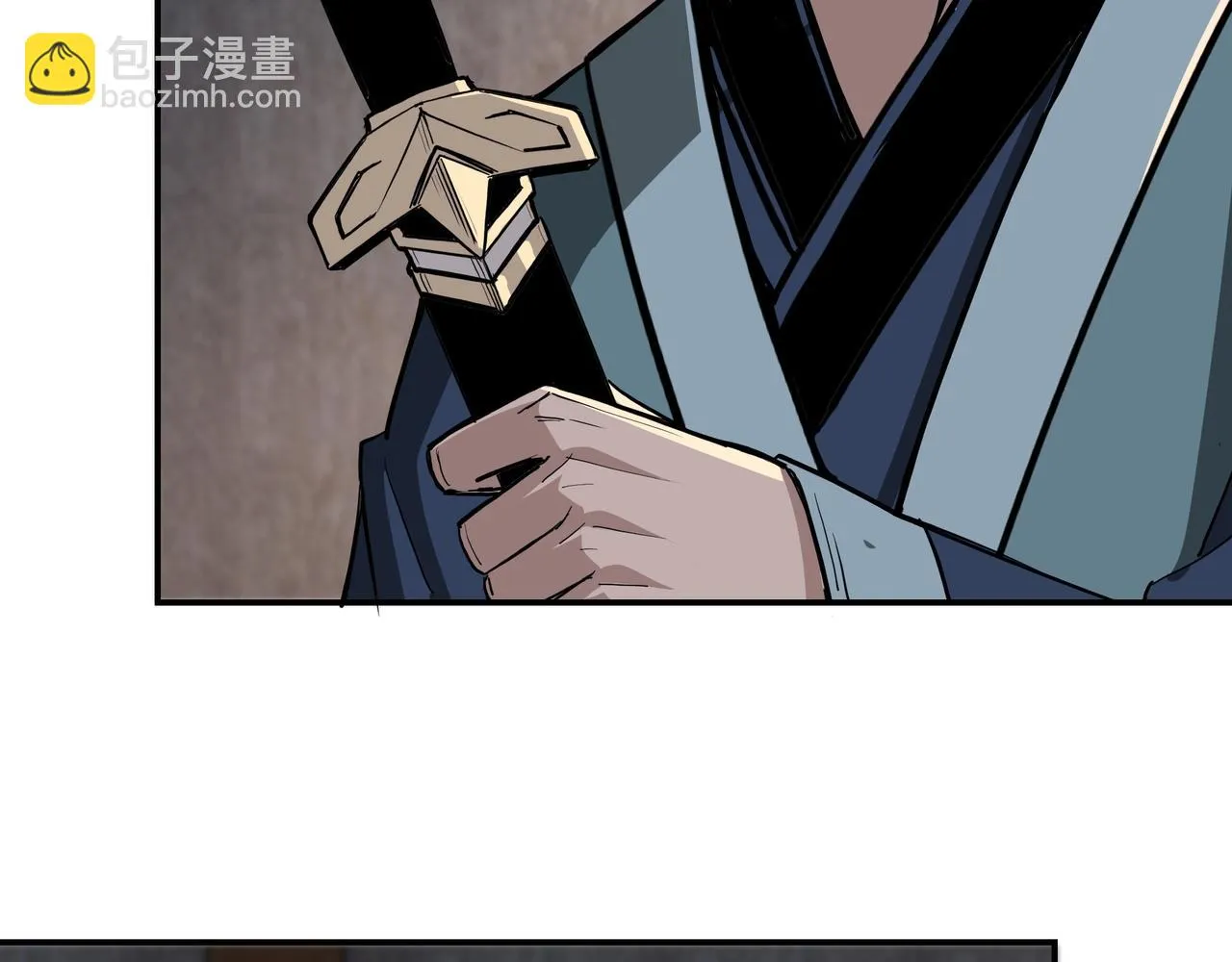 第45话 圈套 第54页