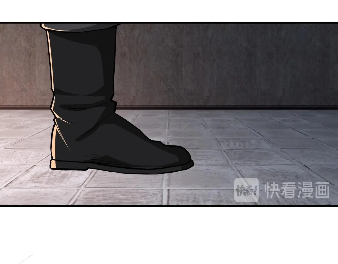 第45话 圈套 第82页