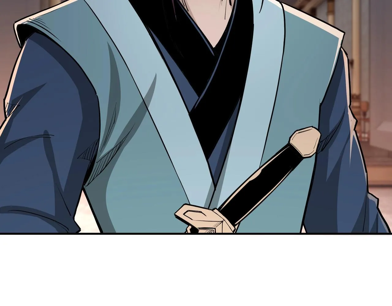 第45话 圈套 第84页
