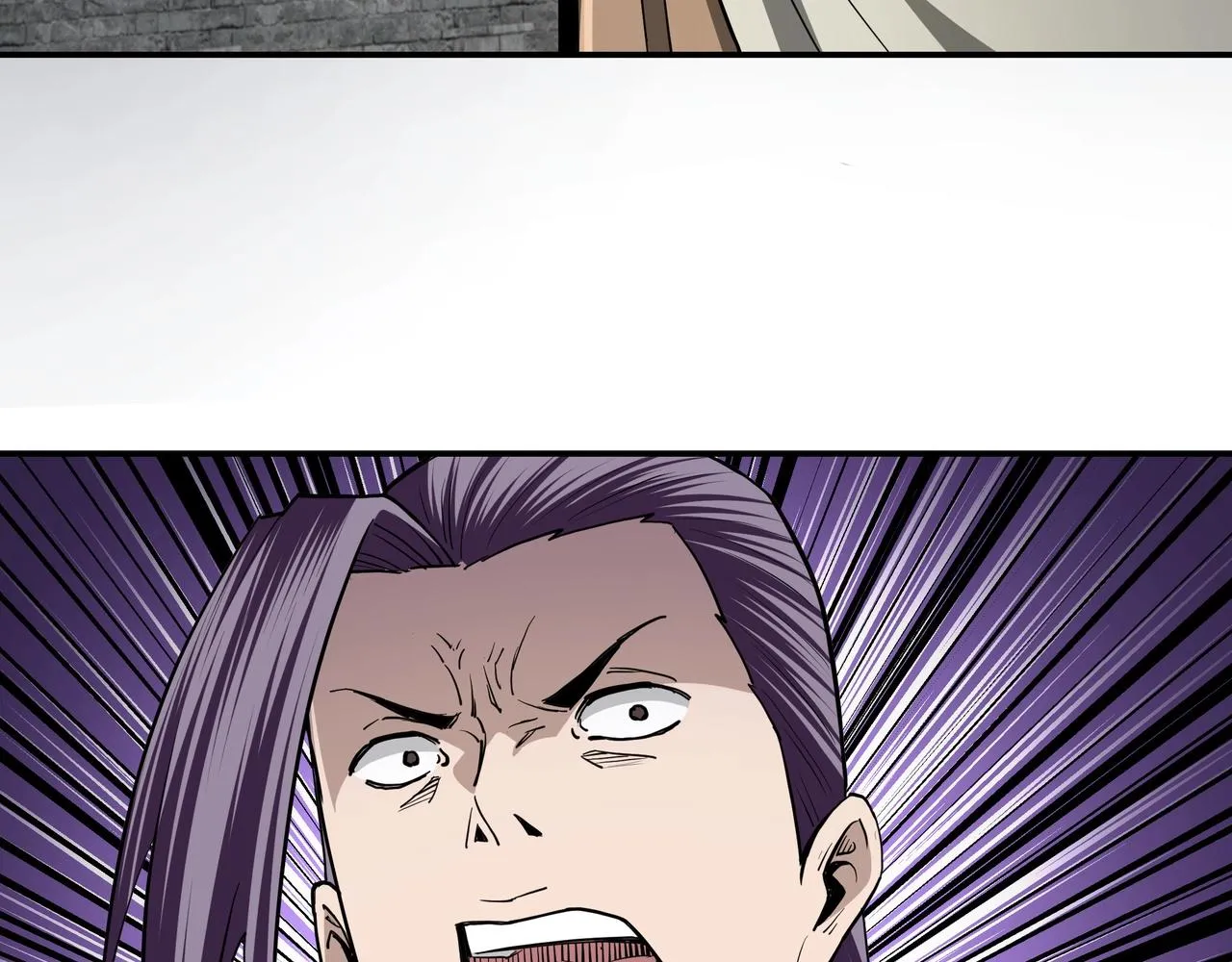 第46话 真凶现身！ 第12页