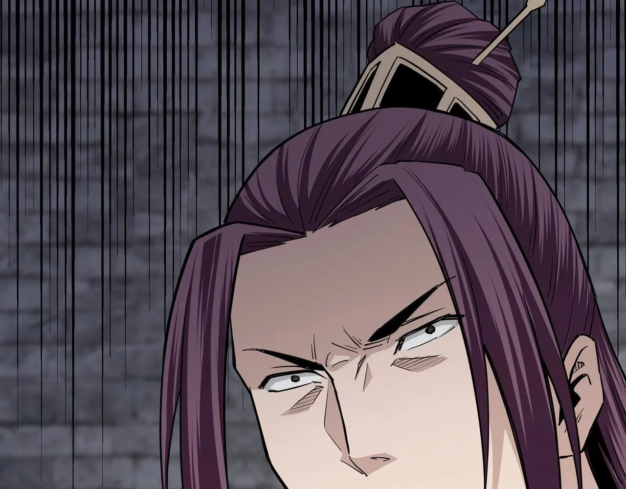 第46话 真凶现身！ 第22页