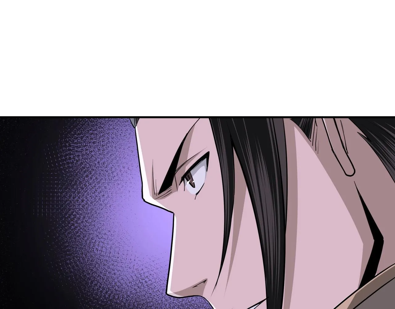 第46话 真凶现身！ 第24页