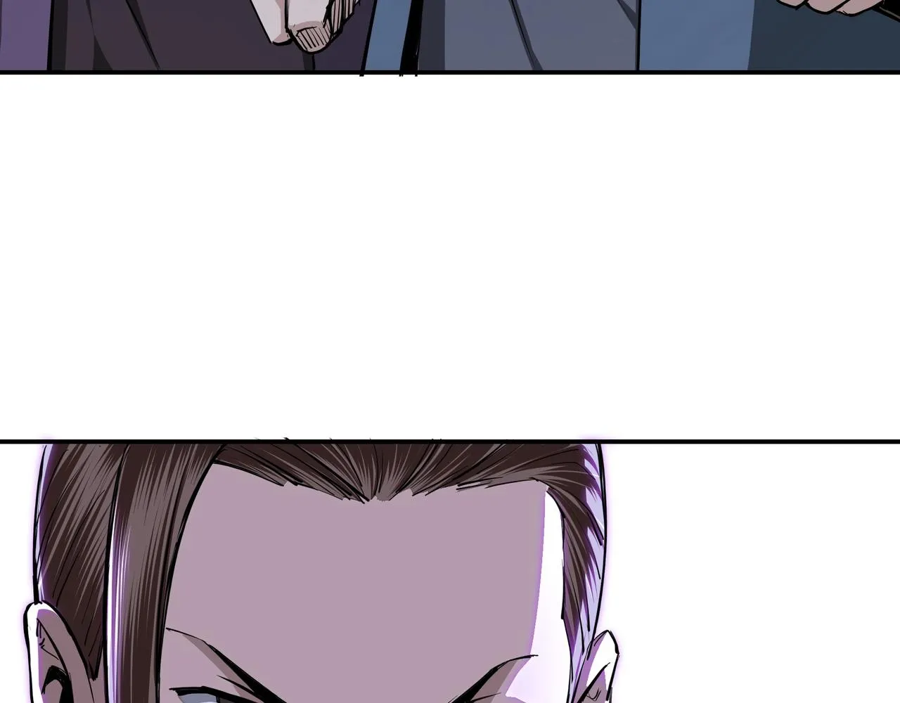 第46话 真凶现身！ 第30页