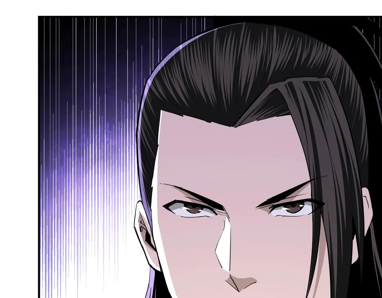 第46话 真凶现身！ 第37页