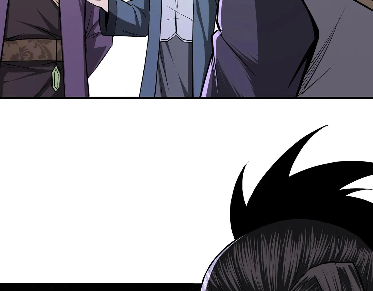 第46话 真凶现身！ 第46页