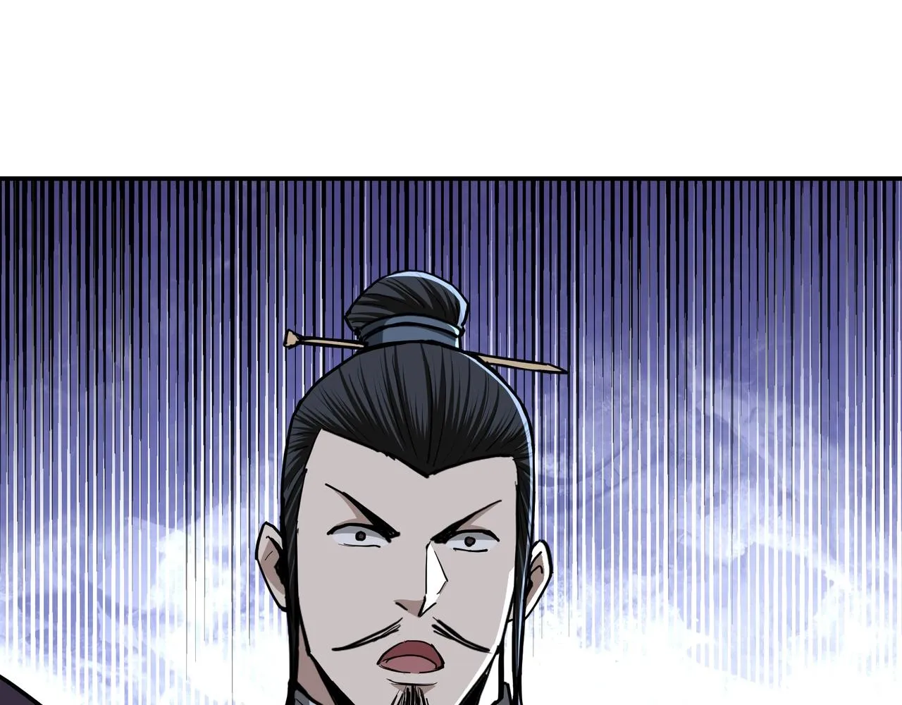 第46话 真凶现身！ 第58页