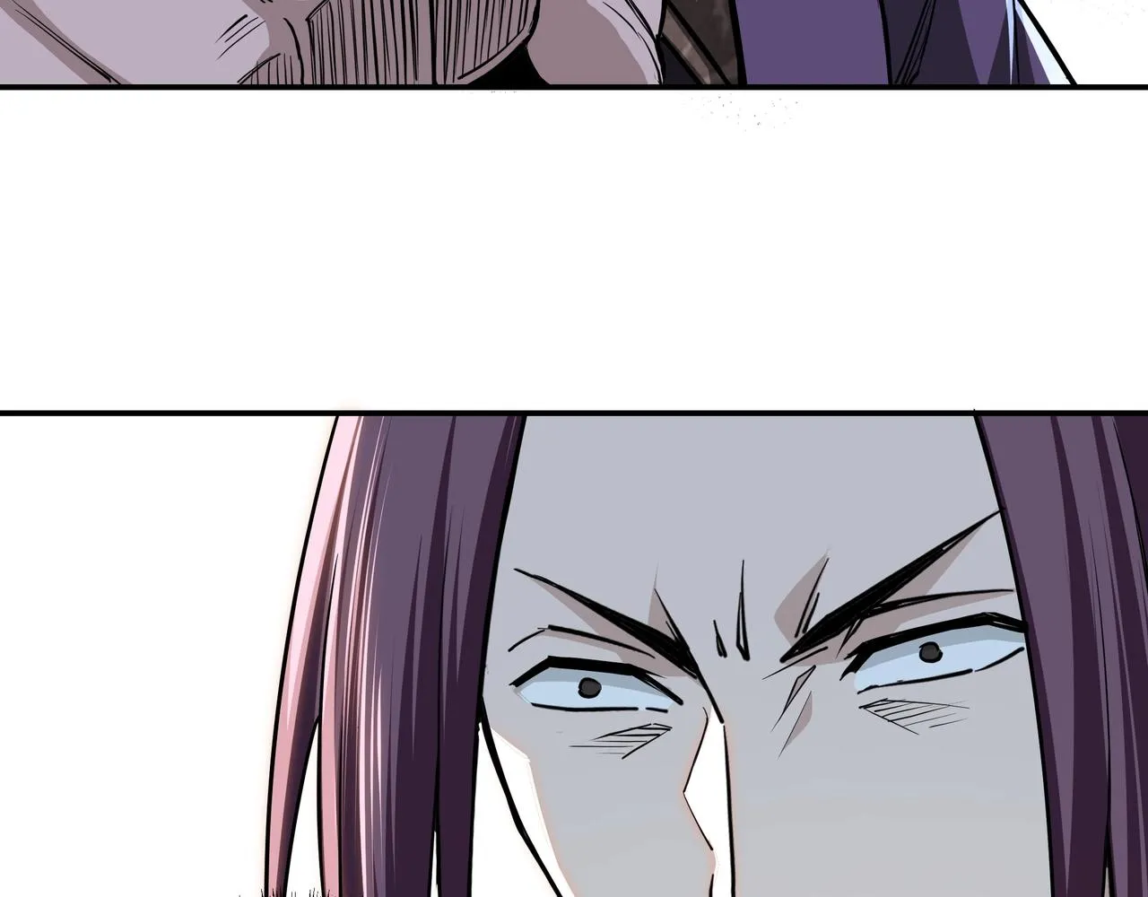 第46话 真凶现身！ 第62页
