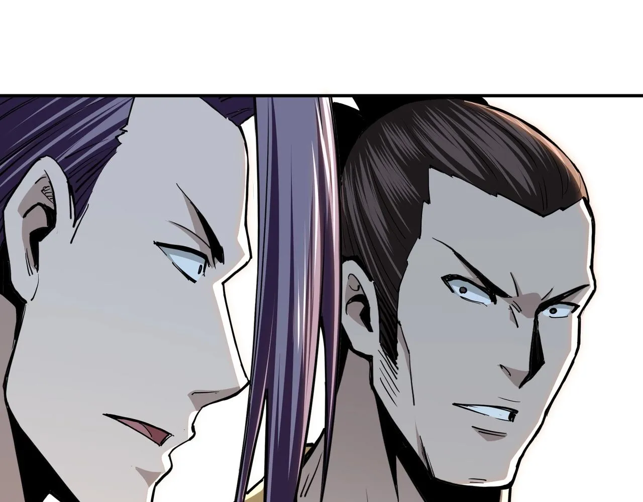 第46话 真凶现身！ 第64页