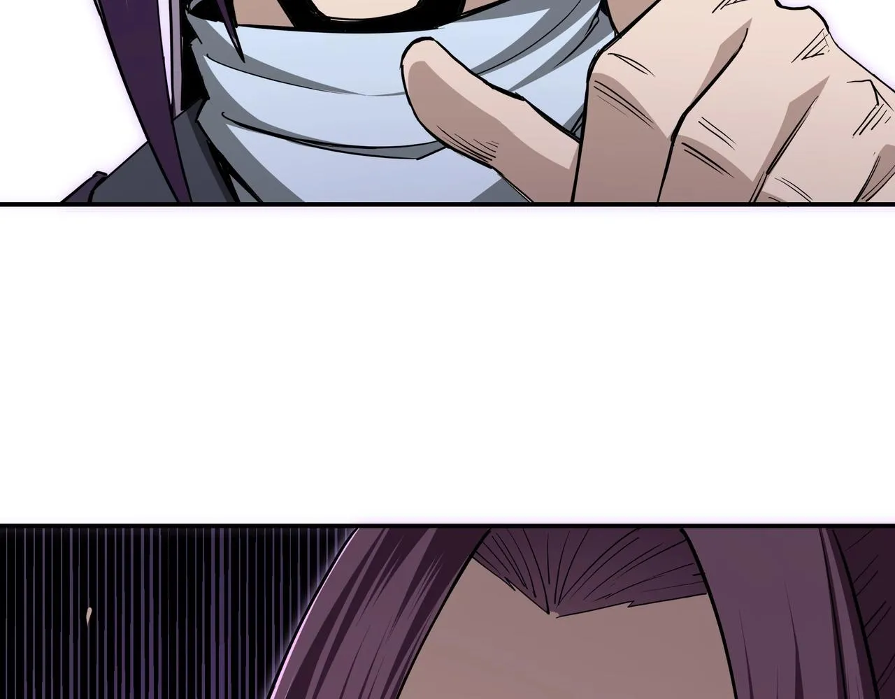 第46话 真凶现身！ 第73页