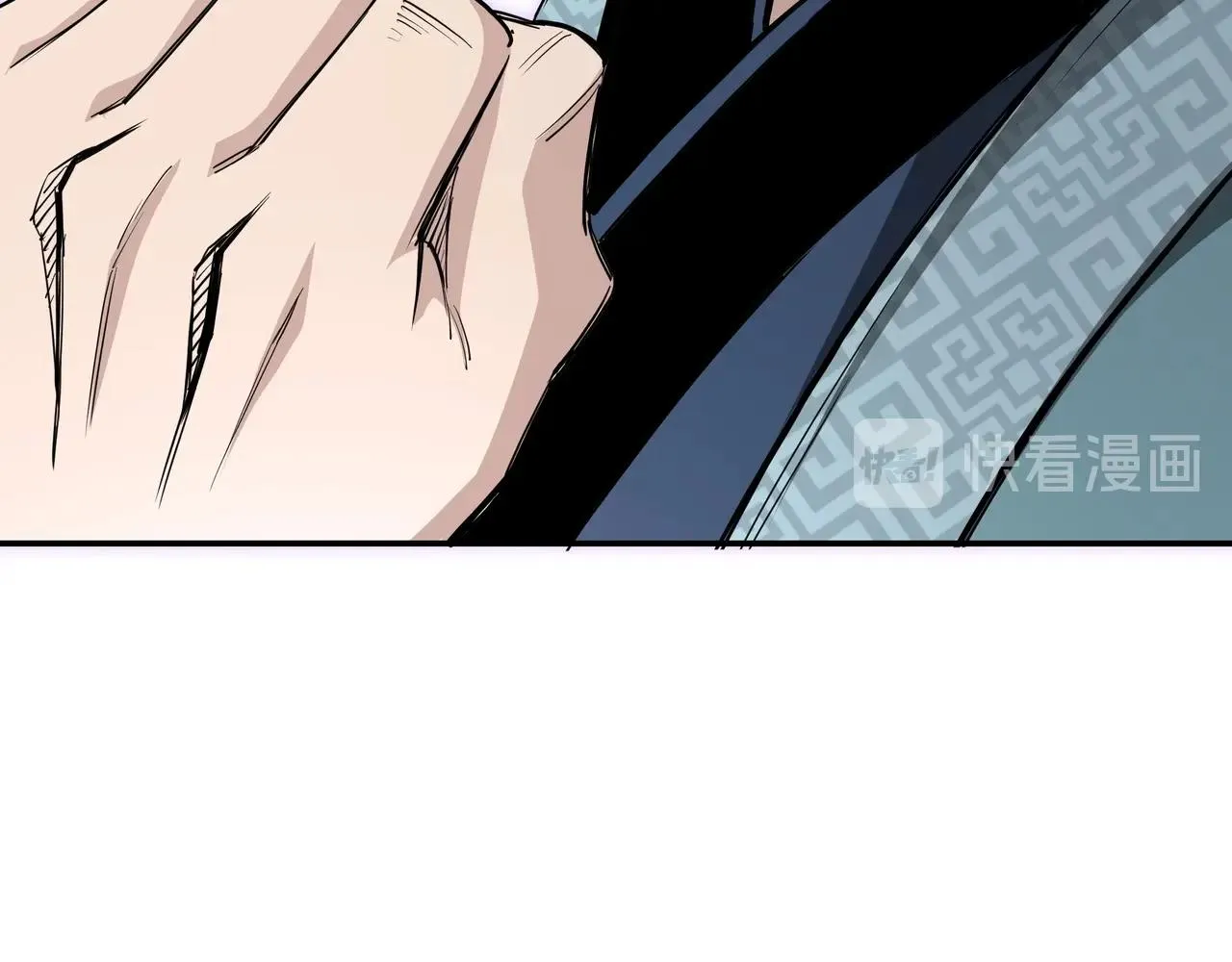 第46话 真凶现身！ 第75页