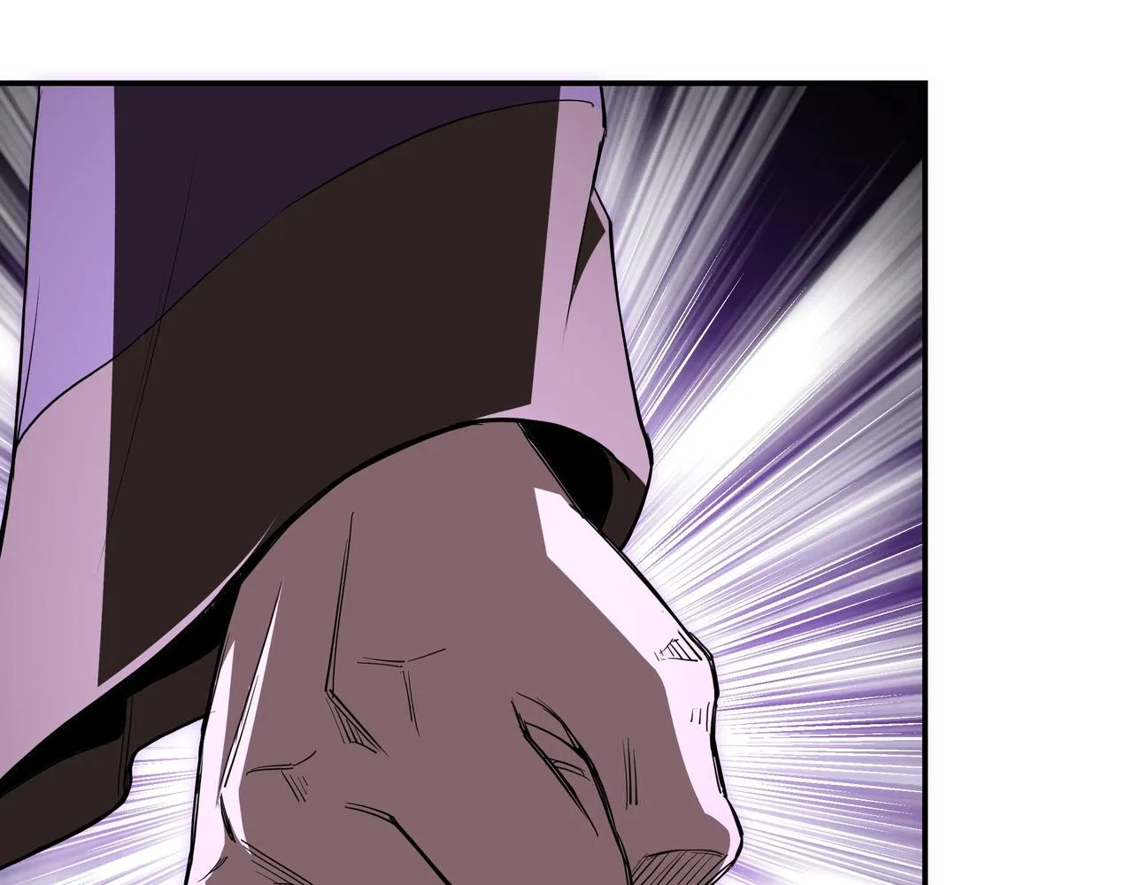 第46话 真凶现身！ 第76页