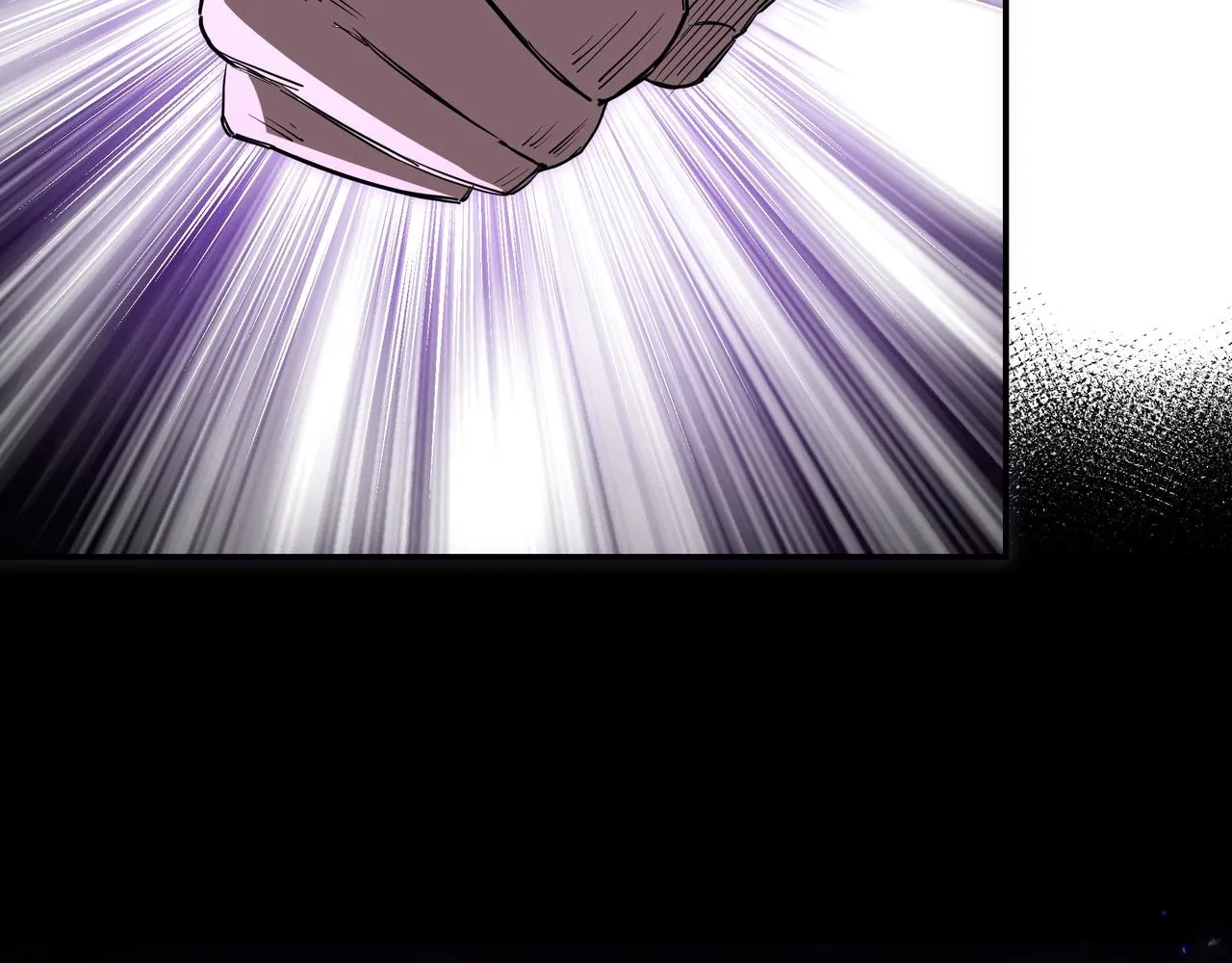 第46话 真凶现身！ 第77页