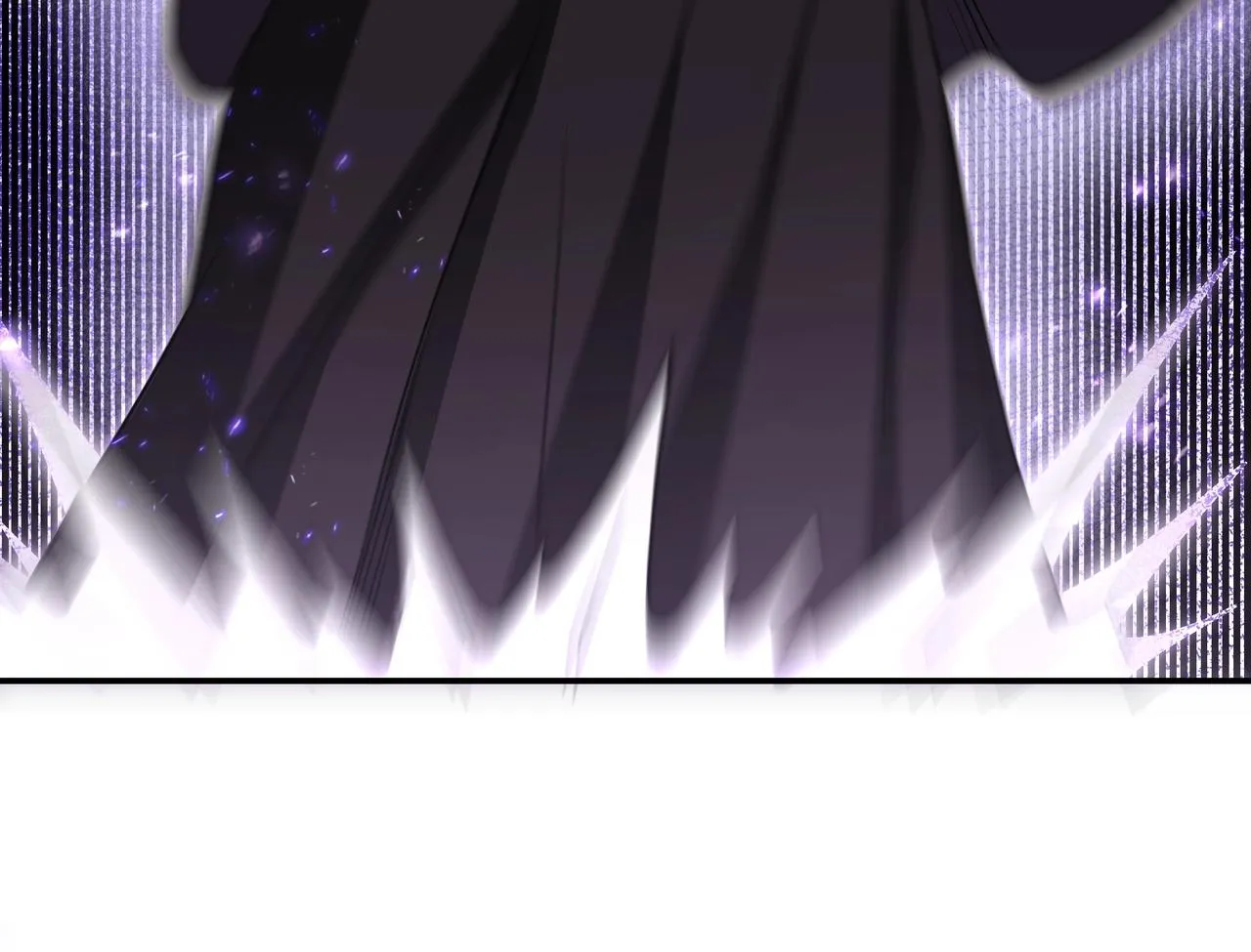 第46话 真凶现身！ 第80页