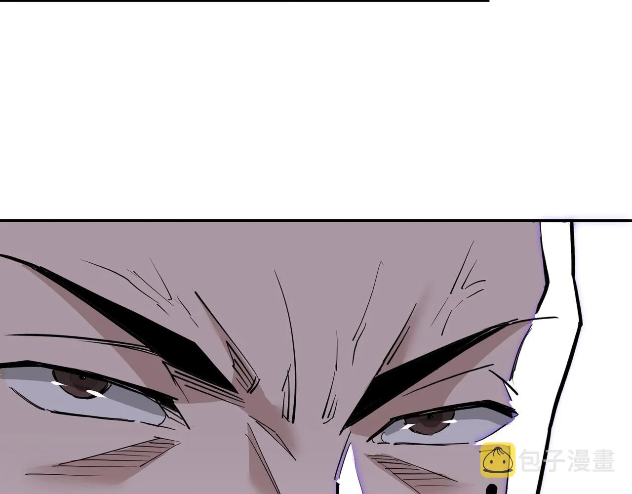 第46话 真凶现身！ 第87页